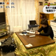 Illustration for article titled World Class emStreet Fighter/em Player Doesnt Have a Game Console at Home